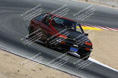 media/Aug-06-2022-Speed SF (Sat) [[5b4a8abdcf]]/Gold Group/Session 2 (Turn 5)/